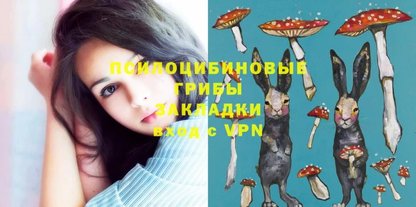каннабис Алзамай